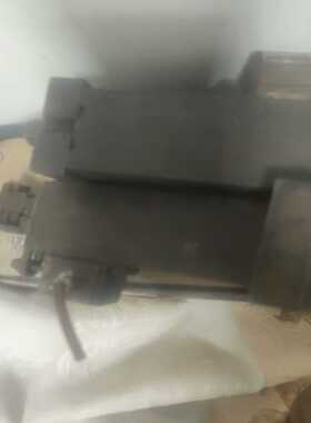 【议价】马波斯外圆测头，线缆有点破损不影响使用X34080200