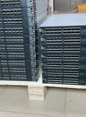 Mellanox HPE SN2700M Q2F21-630-询价