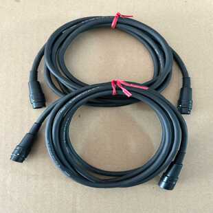 C2J 询价 C2P 基恩士SJ