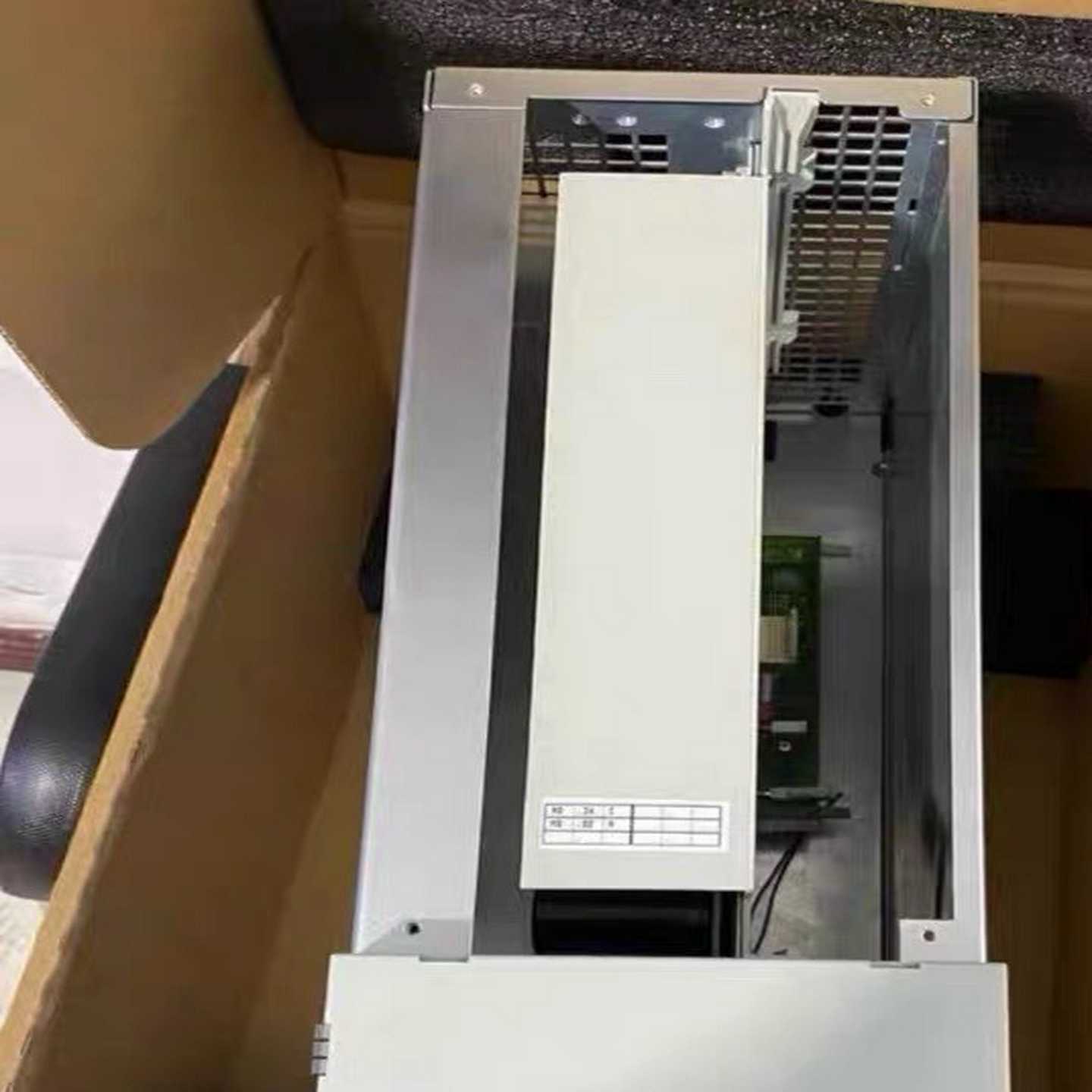 6FC5447-0AA01-0AA0/0AA1--议价商品