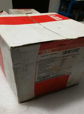 塑壳断路器S3H160R1253P，未拆封询价