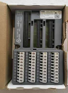 TU551-CS311SAP210600询价
