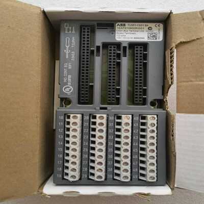 TU551-CS311SAP210600【询价】