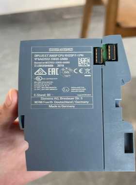 6AG1512-1SK01-2AB0(亚飞商行）