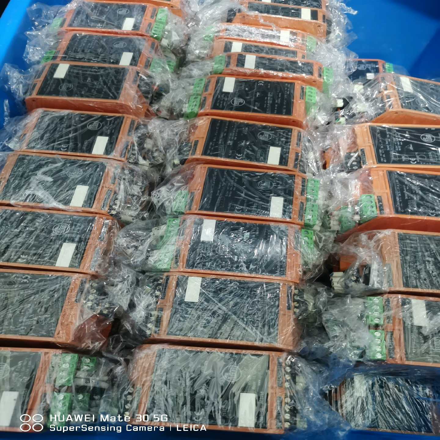 易福门IFM-AC2258，有量，九成新询价