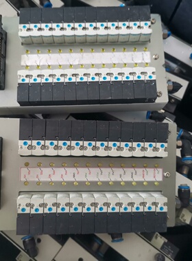 议价Mha1Pr122VPs24F1nSa39117适用