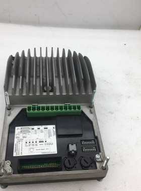 询价Lenze伦茨8400变频器E84DGDVB37142PS