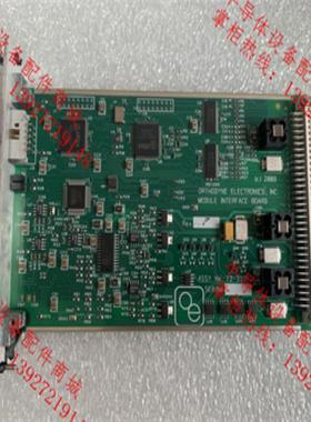 OE控制板72-33742 32-33732 72-33777 72-33787-01 72-33782-03