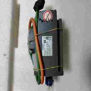 1AA1伺服电机 询价 2AF21 1FL6042