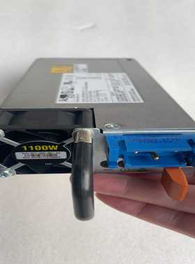 AcBel/康舒SGB013710G直流开关电源39-7询价