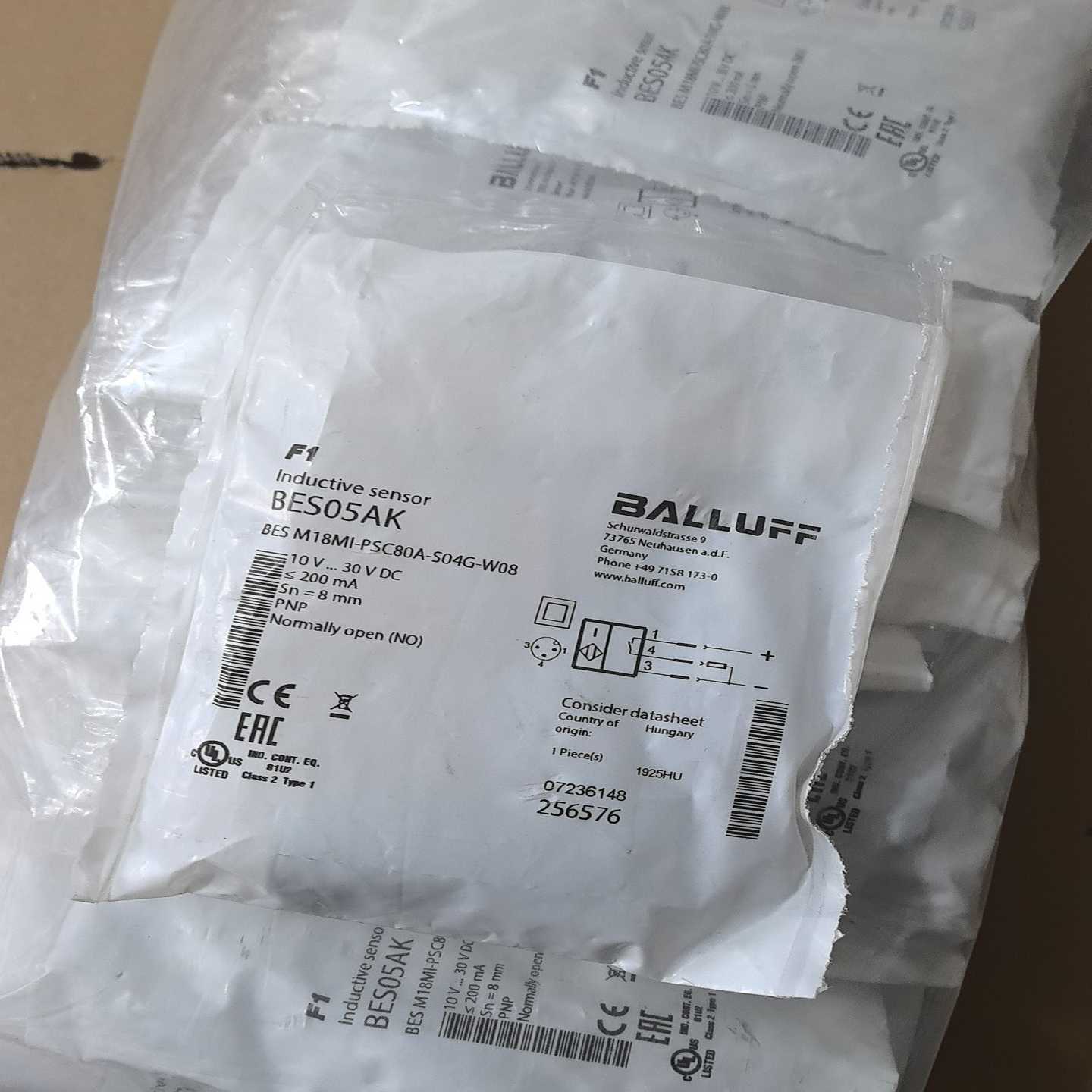 询价~Agilent安捷伦4338B/4339B毫欧表测试仪 功能