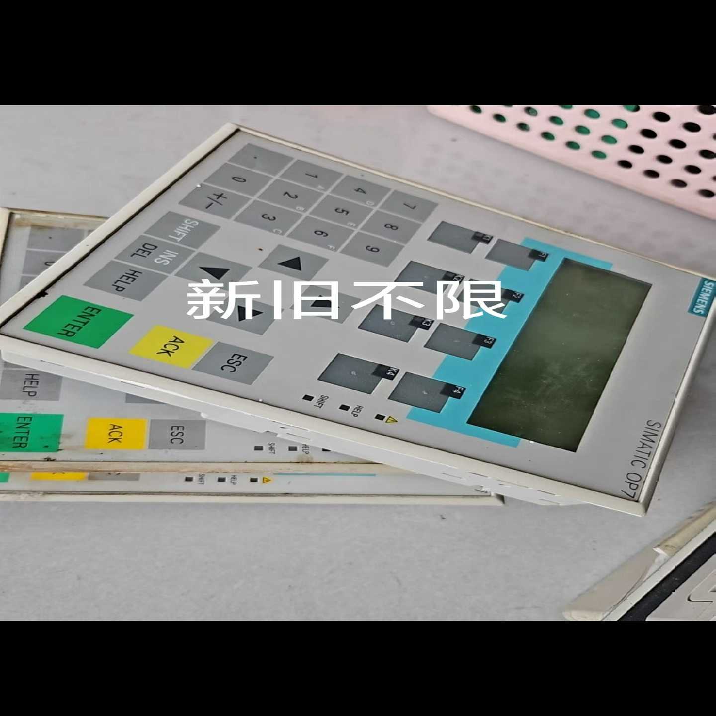 641-0CA01，641-0BA11，641-0AA11，议价