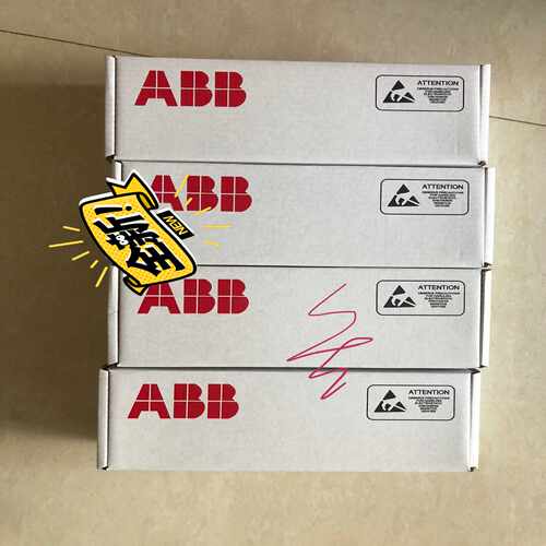 SMIO-01C。变频器ACS510ACS55询价