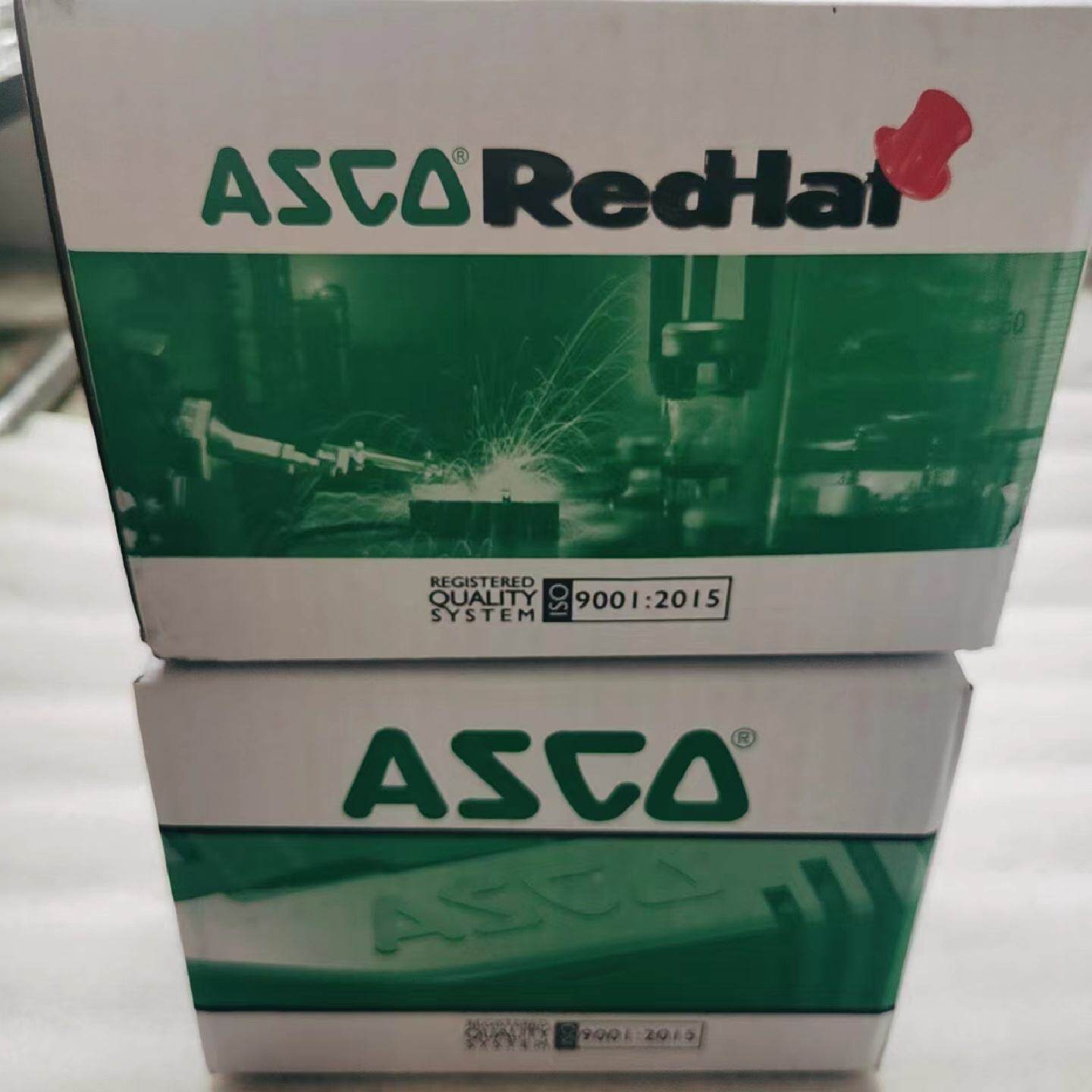 议价原装ASCO 8316G066电磁阀ASCO  8316P064 HT8316G074电磁阀