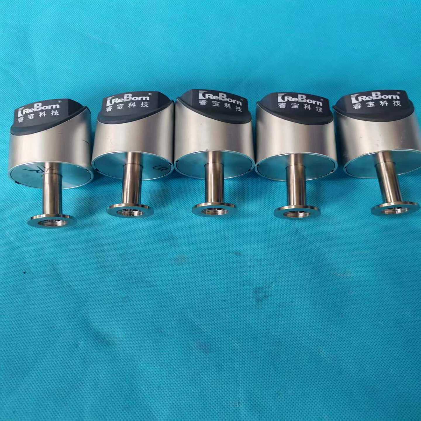 睿宝科技真空计RBM350出售，1000Torr，型号RBM--议价商品