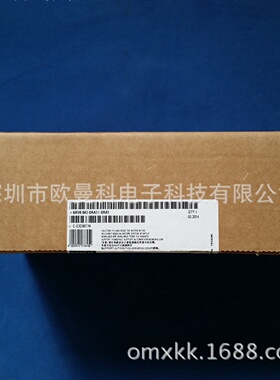 人机界面触摸屏6AV21240MC010AX012寸工业触摸屏