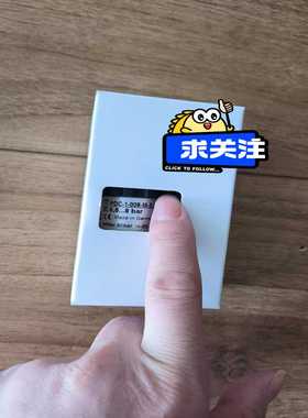 PDC-1-008-M-3-1询价