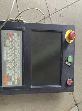 询价：ET：OTOUCH显示屏ET1247L-8CWA