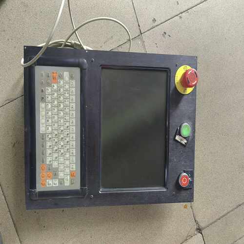 【议价】：ET：OTOUCH显示屏ET1247L-8CWA