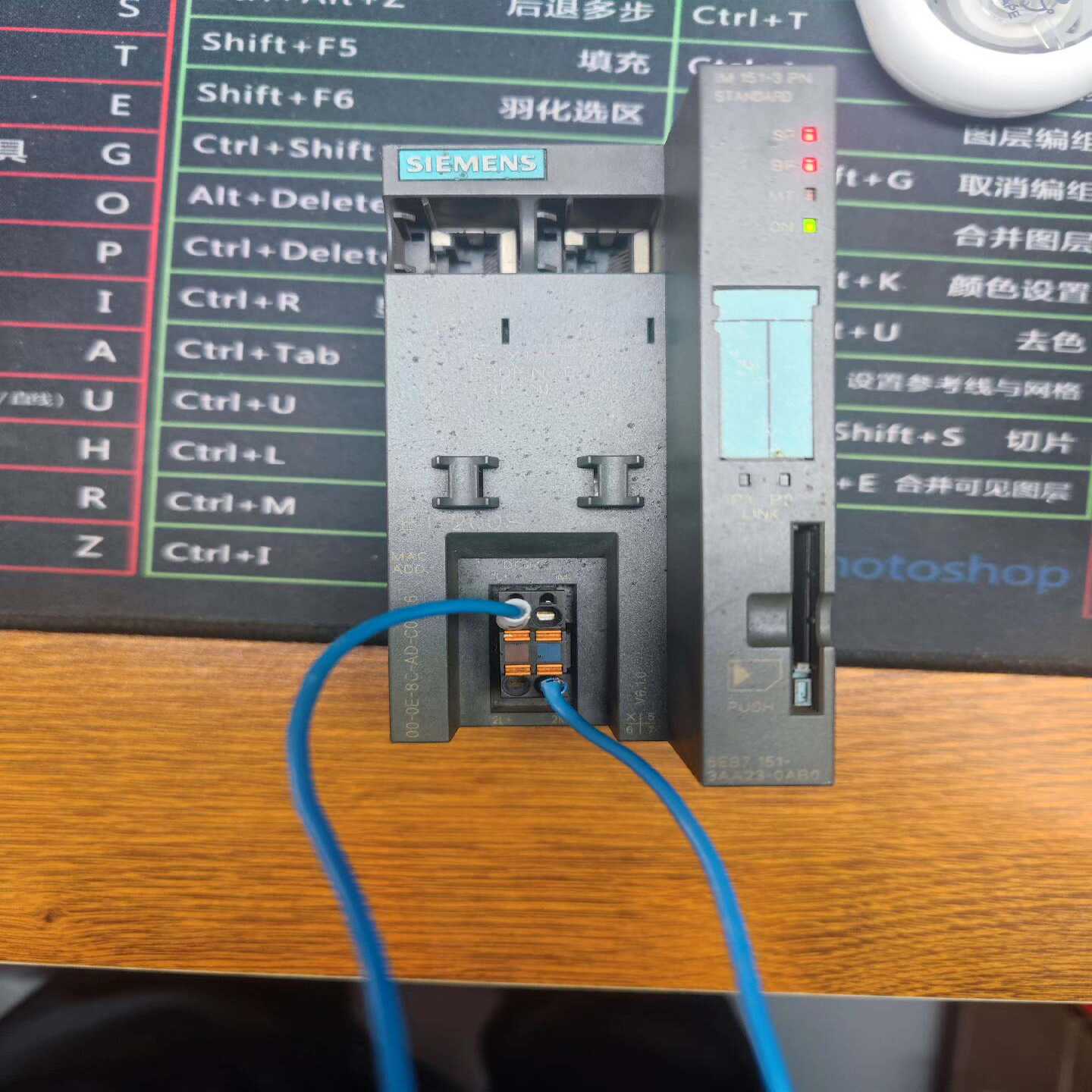 6ES7151-3AA23-0AB0询价