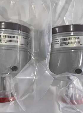 玻璃制光学元件622A11TDE  MKS薄膜规10tor，拍前询价