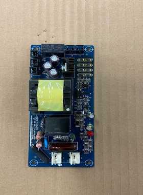 EM303A-045-3CFAN1询价