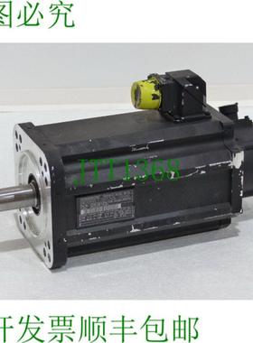 Indramat MDD093B-F-020-N2L-110GA0 永磁电机 SNMDD093-10926