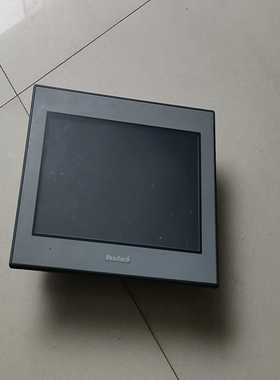 普菲洛斯触摸屏Pro一fGE4501W，PFXGE4