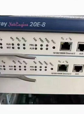 NE20EHIC1xSTM1POSSFPRTP1P1CFF1口千兆光POS卡议价