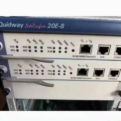 NE20EHIC1xSTM1POSSFPRTP1P1CFF1口千兆光POS卡议价