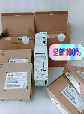 询价E82EV551K4C200E82EV751K4C2