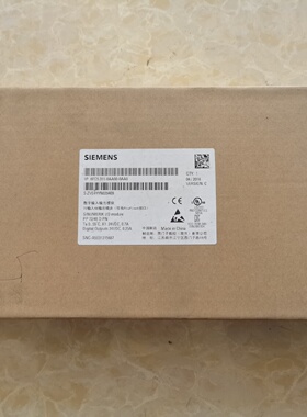 溢价-6FC53110AA000AA0