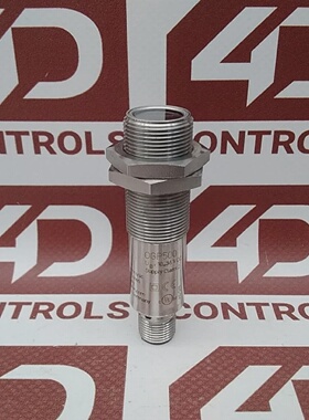 议价Ogp500  Ifm Efector  RetroReflective Sensor 1036 Vdc Use