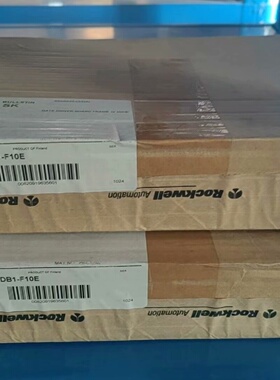 ab700s700h变频器门极触发板skh1gbd-议价