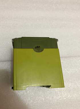 (询价)海格EW012接触器 DC24伏