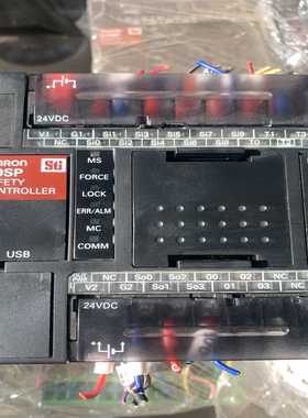 G0SP-N10SPLC，功能询价