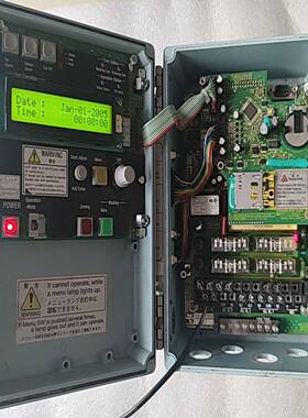 询价FELLOWKOGYU  15PPm FOCAS-1800议价