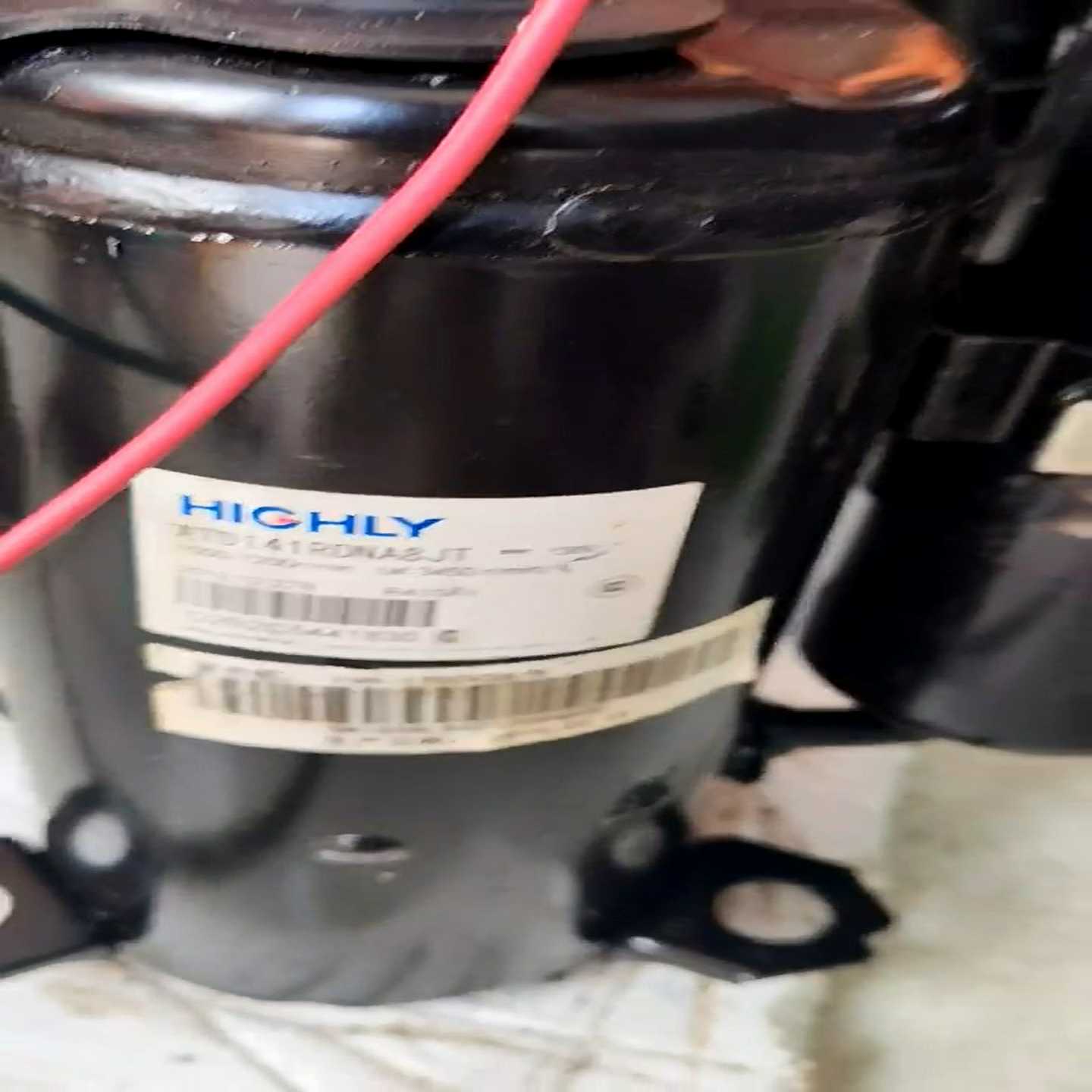 日立变频ATD141RDNA8JT询价