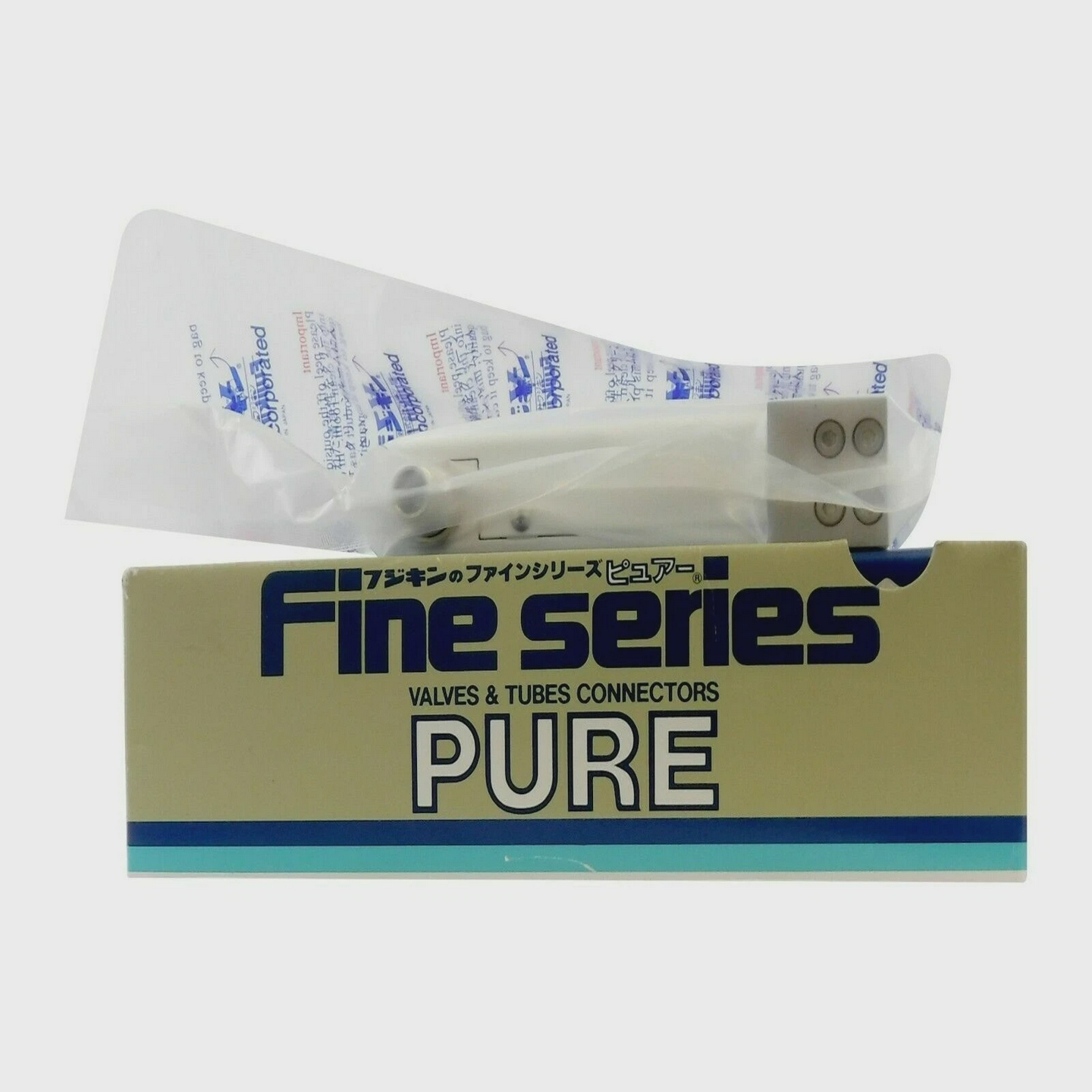 FUJIKINP7000DWRMASSFLOWCONTROLLERPNCSP7002DW-4CW2-F40