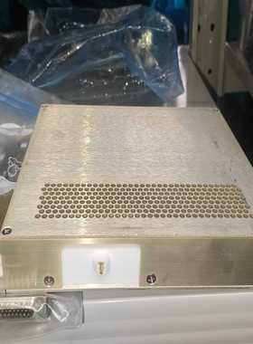 美国原装AMAT0010-16690控制器，带测试标签。型--议价商品