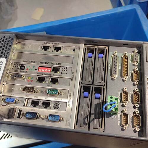 Radmin RADPR-333527-EC47AE2D-8-询价