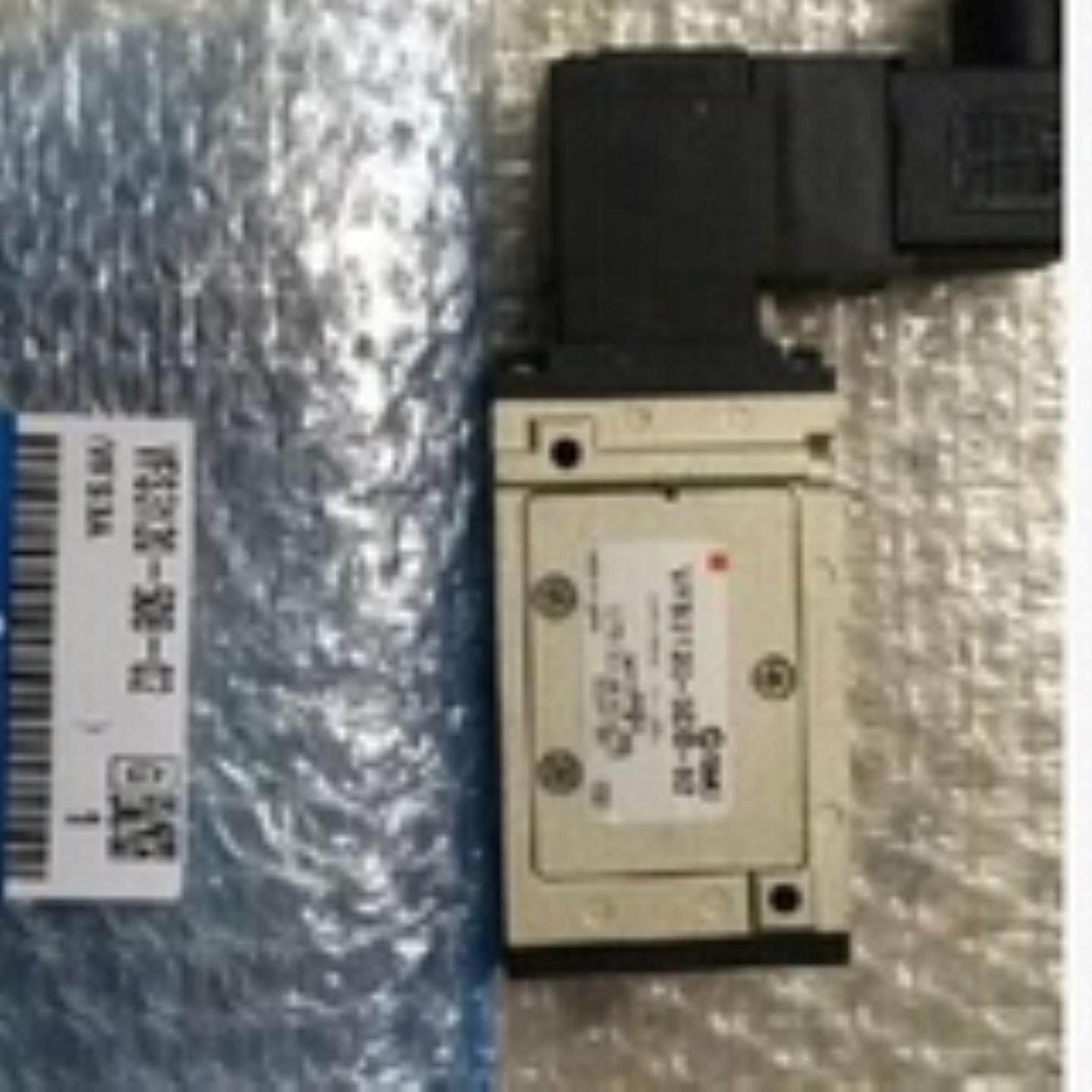 VFS3120-5E-03  VFS32220-5GB-0203  VFS2120-5DZ-02 VFS2120-5G