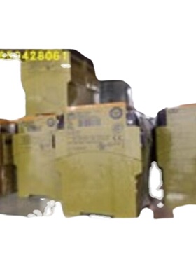 议价皮尔磁 PILZ  774706 PNOZ X10 230-240VAC 6n/o 4n/c 3LED