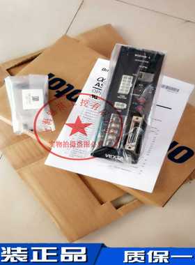VEXTA东方闭环步进驱动器ASD16A-SD原装正品现货询价