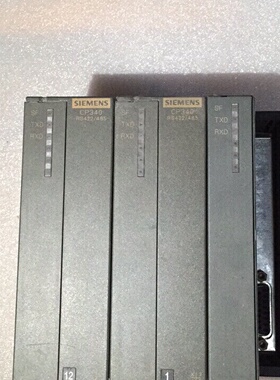 议价西门子通讯模块CP3406ES73401CH020AE0议价