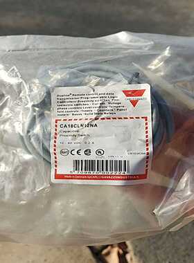 询价瑞士佳乐电容式接近开关，CA18CLN12NA一个，