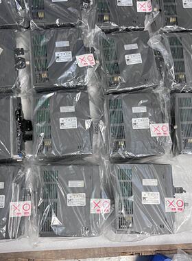 议价Delta Servo AsdB23023B EcmaC11330r适用