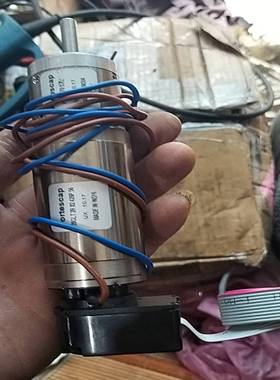 议价议价Portescap 35GL T 2R 82 426P 56议价