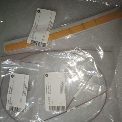 ge  sealing   28406273