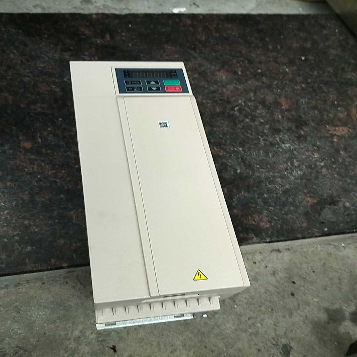 咨询-VEICHI伟创变频器Sl23-D5-011G11k